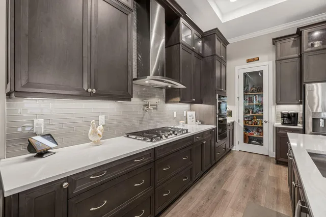 Artistry Palm Beach Gardens Residence photo 4