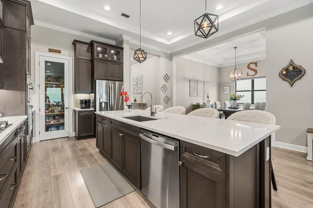 Artistry Palm Beach Gardens Residence photo 5