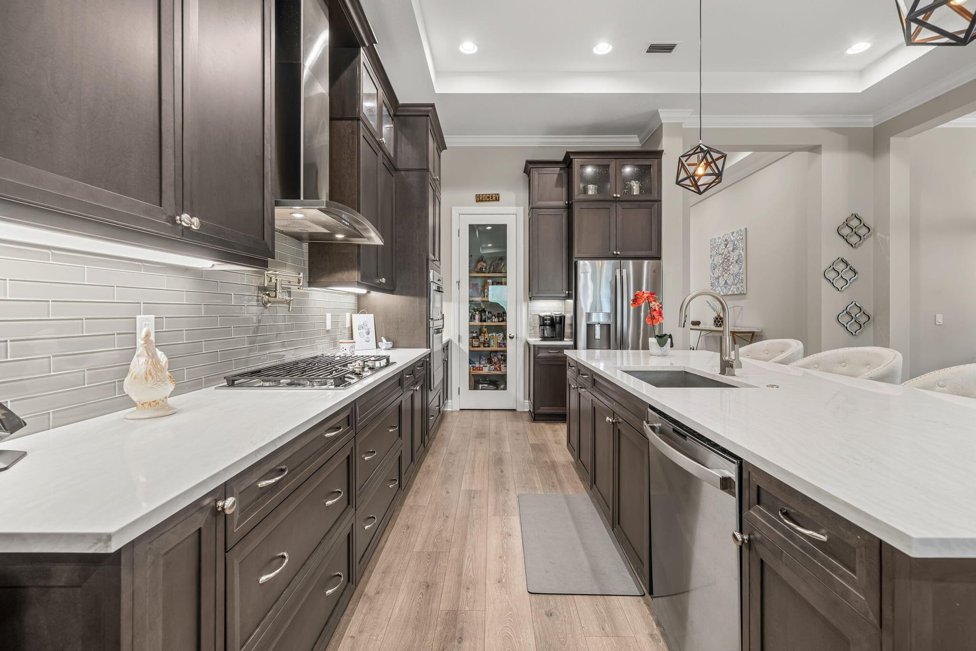 Artistry Palm Beach Gardens Residence photo 6