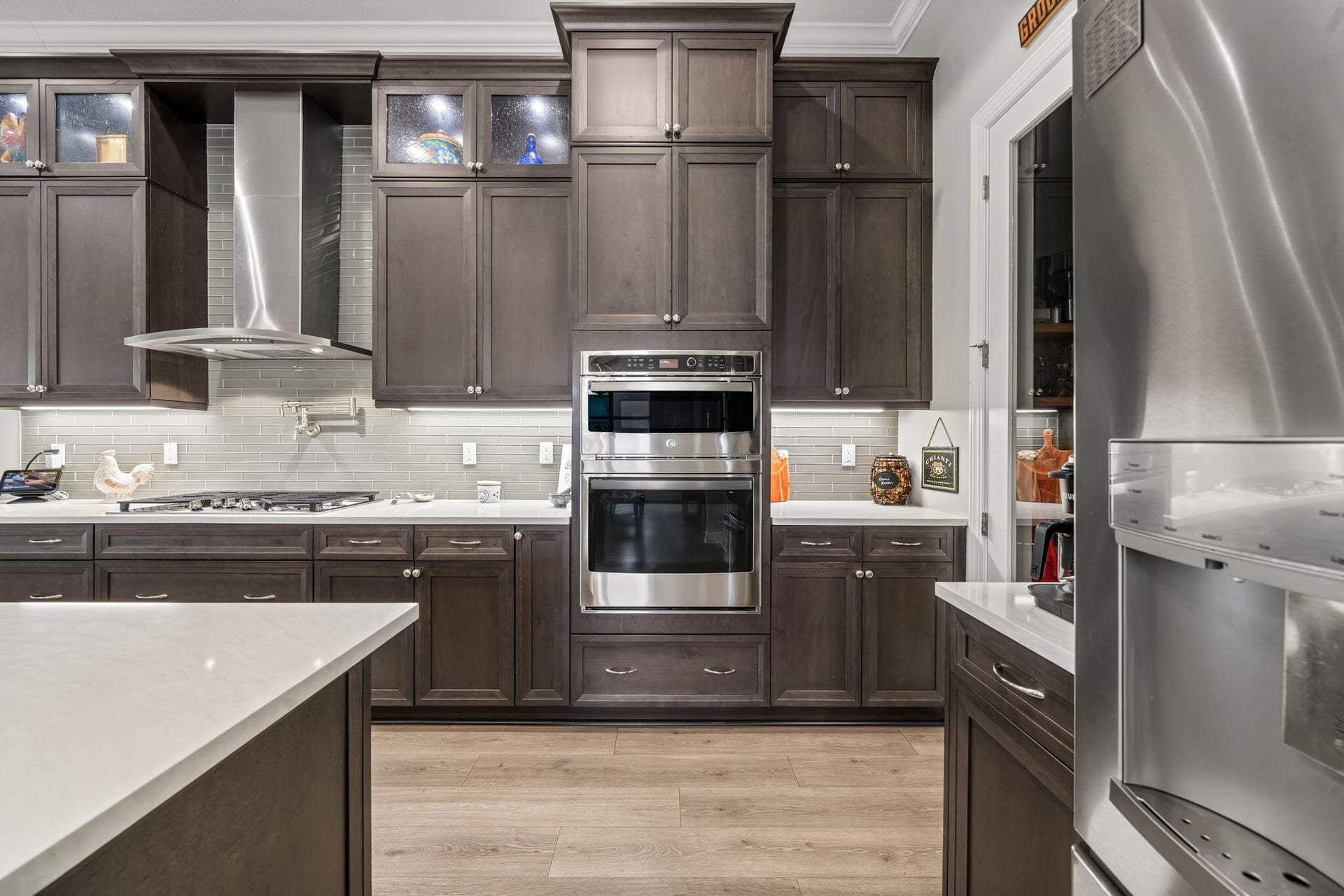 Artistry Palm Beach Gardens Residence photo 8