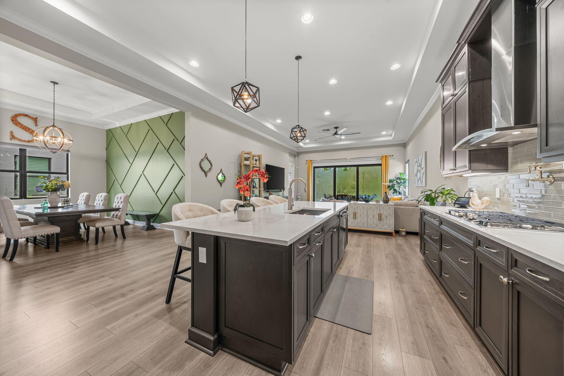 Artistry Palm Beach Gardens Residence photo 9