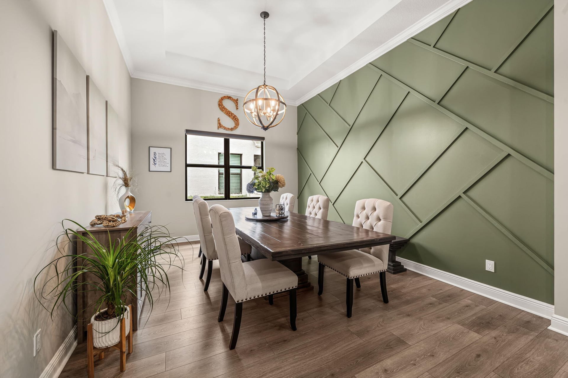 Artistry Palm Beach Gardens Residence photo 11