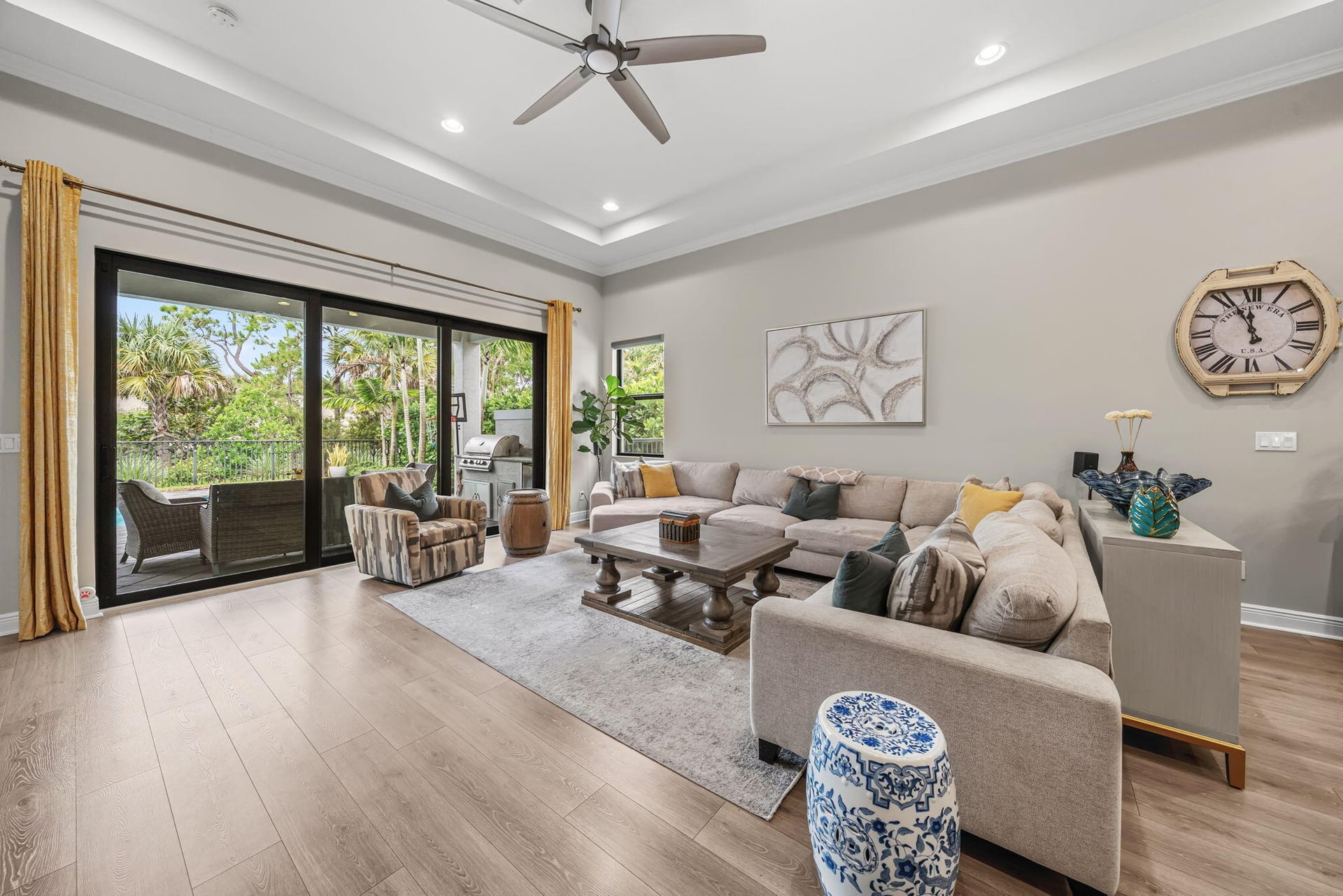 Artistry Palm Beach Gardens Residence photo 12