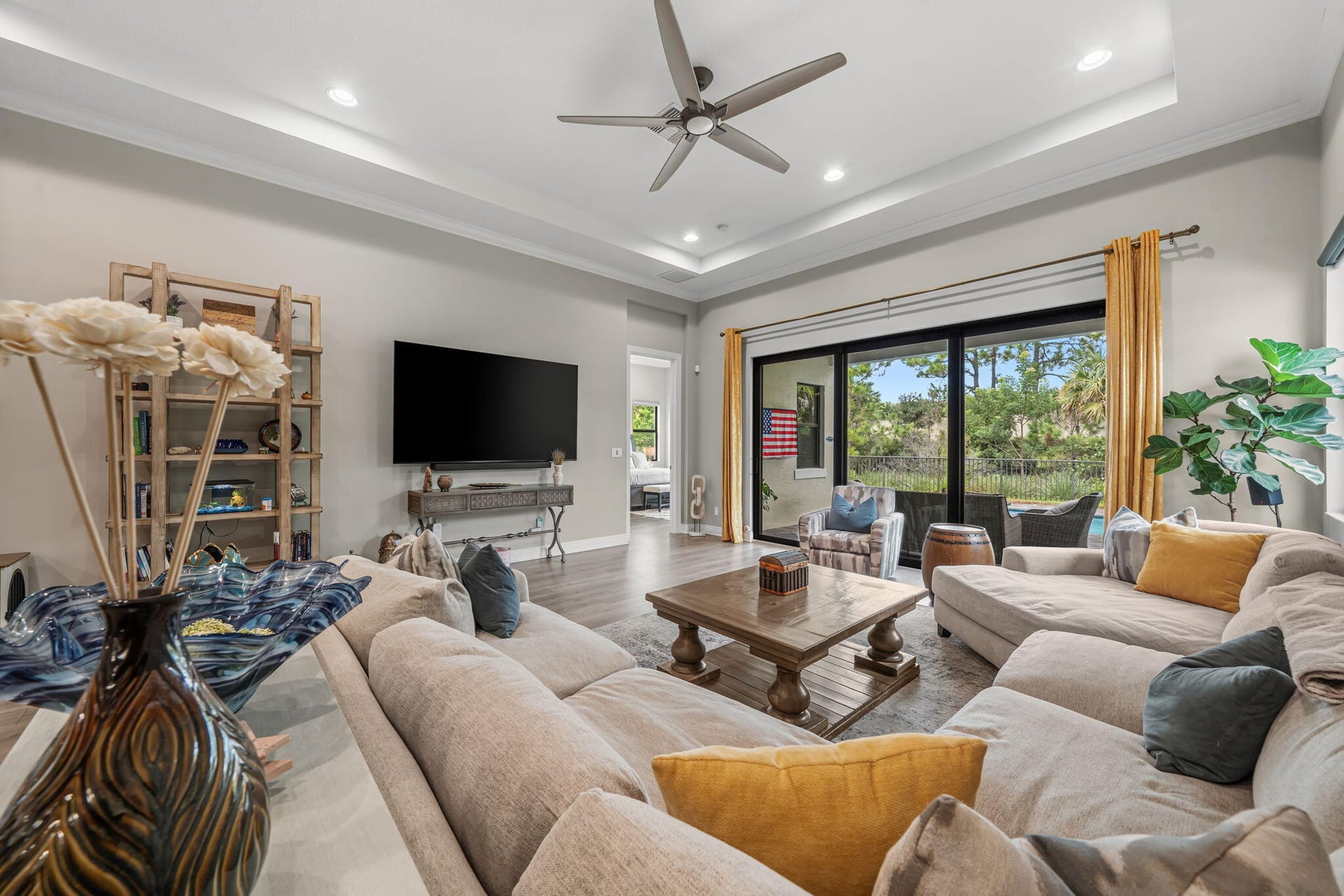 Artistry Palm Beach Gardens Residence photo 13