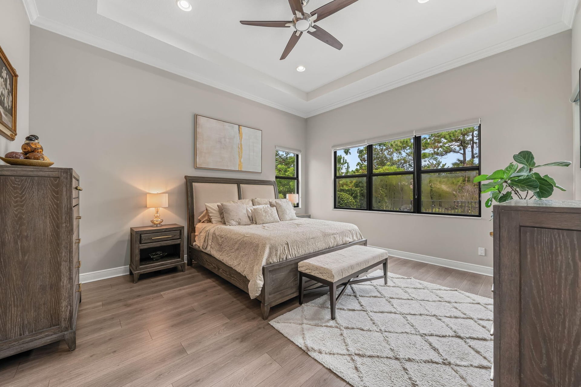 Artistry Palm Beach Gardens Residence photo 14