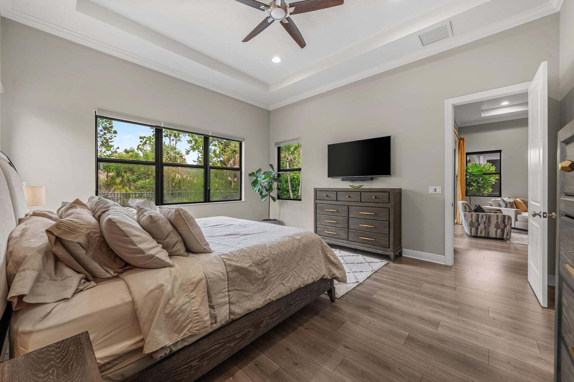 Artistry Palm Beach Gardens Residence photo 15