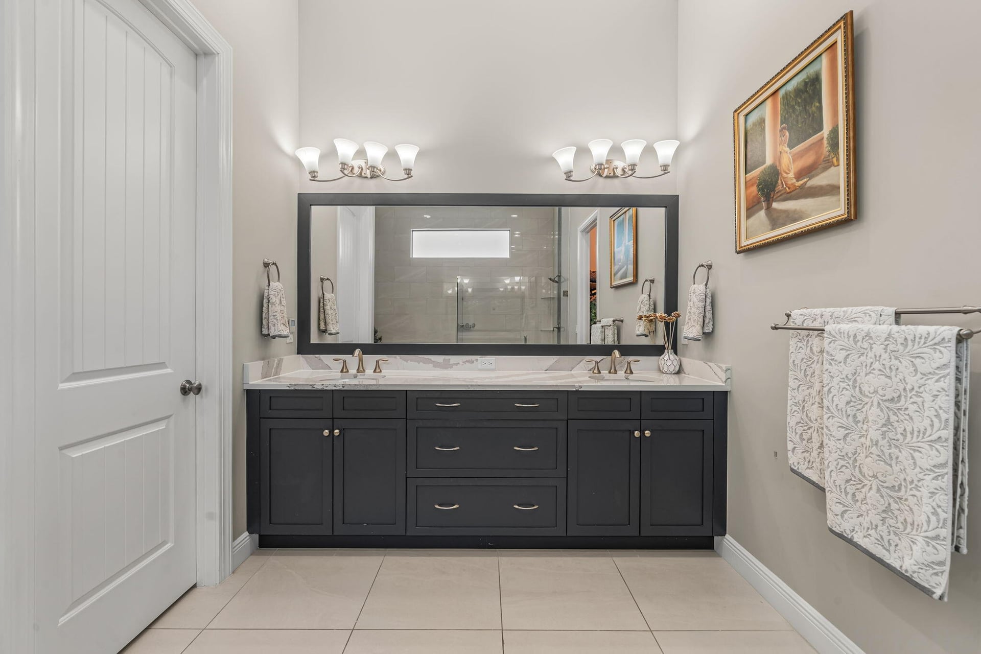 Artistry Palm Beach Gardens Residence photo 16