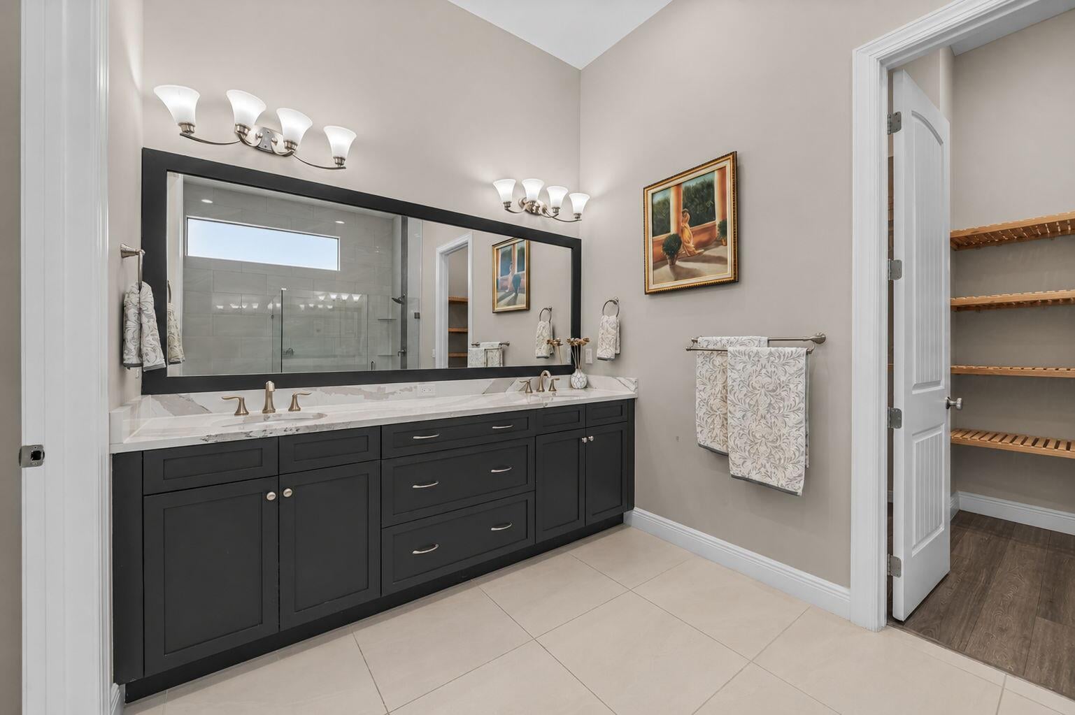 Artistry Palm Beach Gardens Residence photo 17