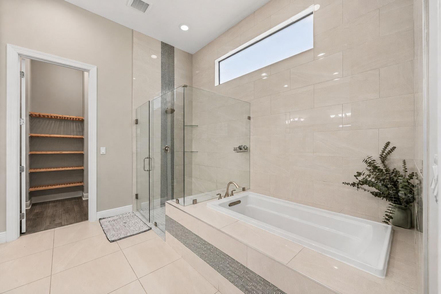 Artistry Palm Beach Gardens Residence photo 18