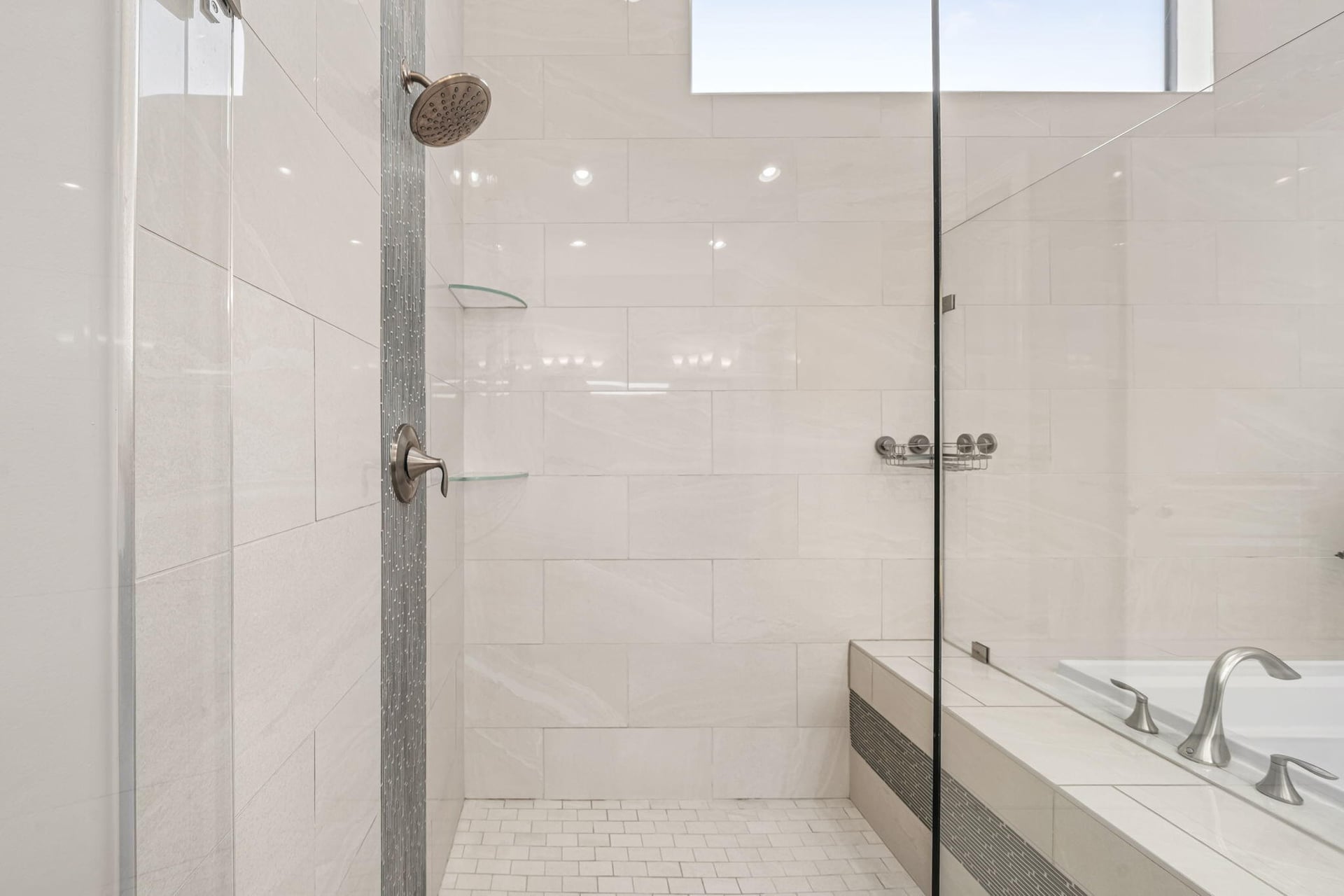 Artistry Palm Beach Gardens Residence photo 19