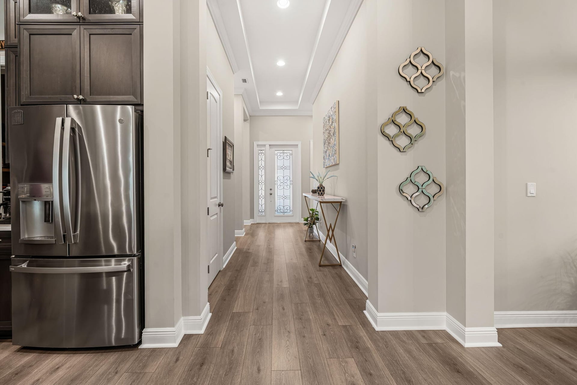 Artistry Palm Beach Gardens Residence photo 21