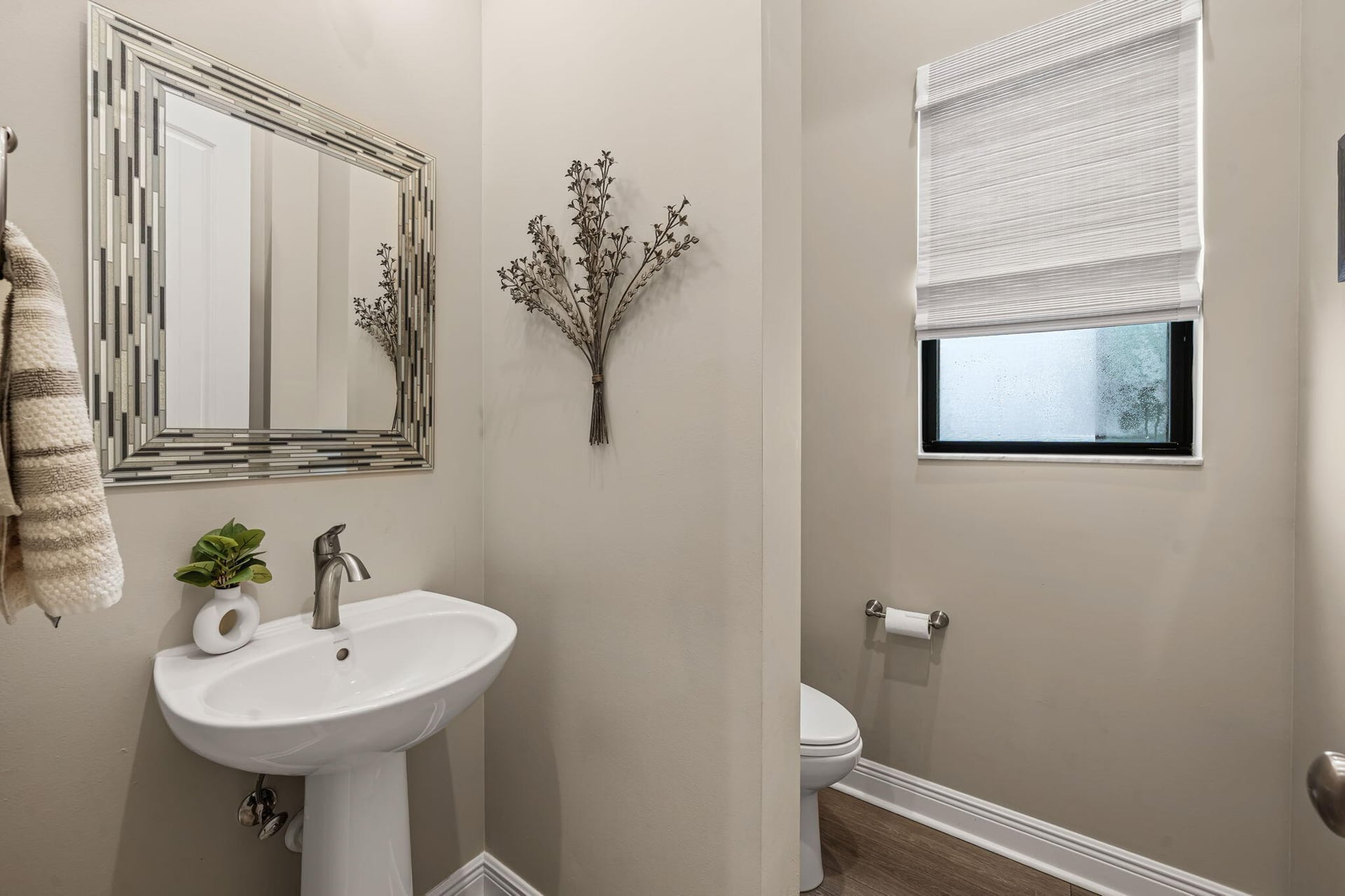 Artistry Palm Beach Gardens Residence photo 22
