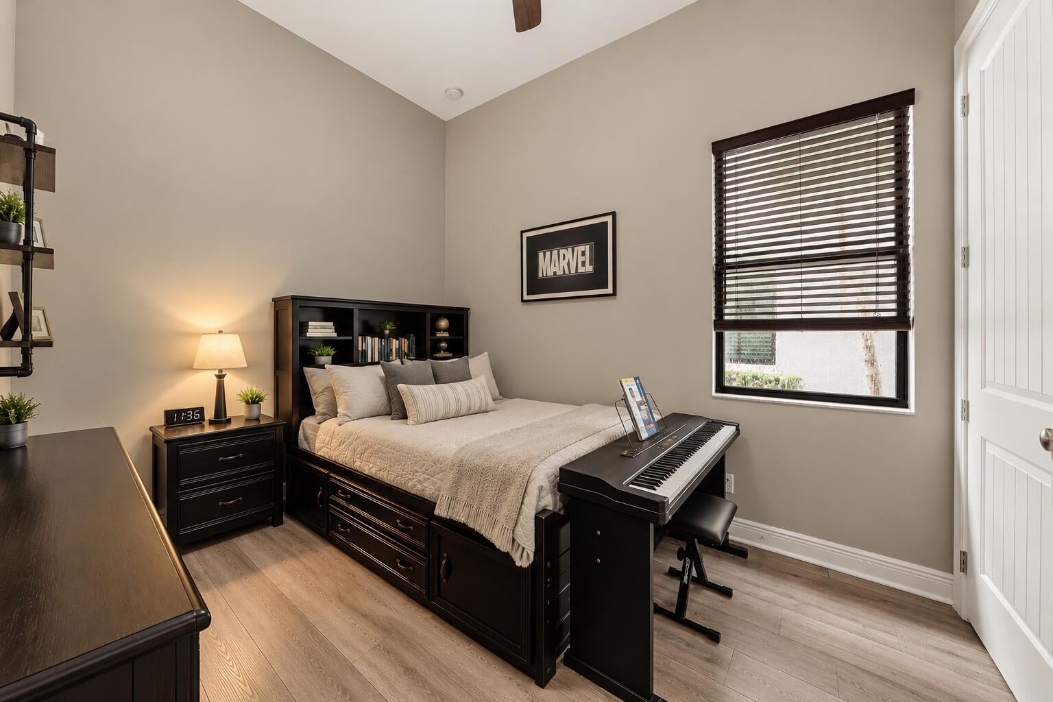 Artistry Palm Beach Gardens Residence photo 24