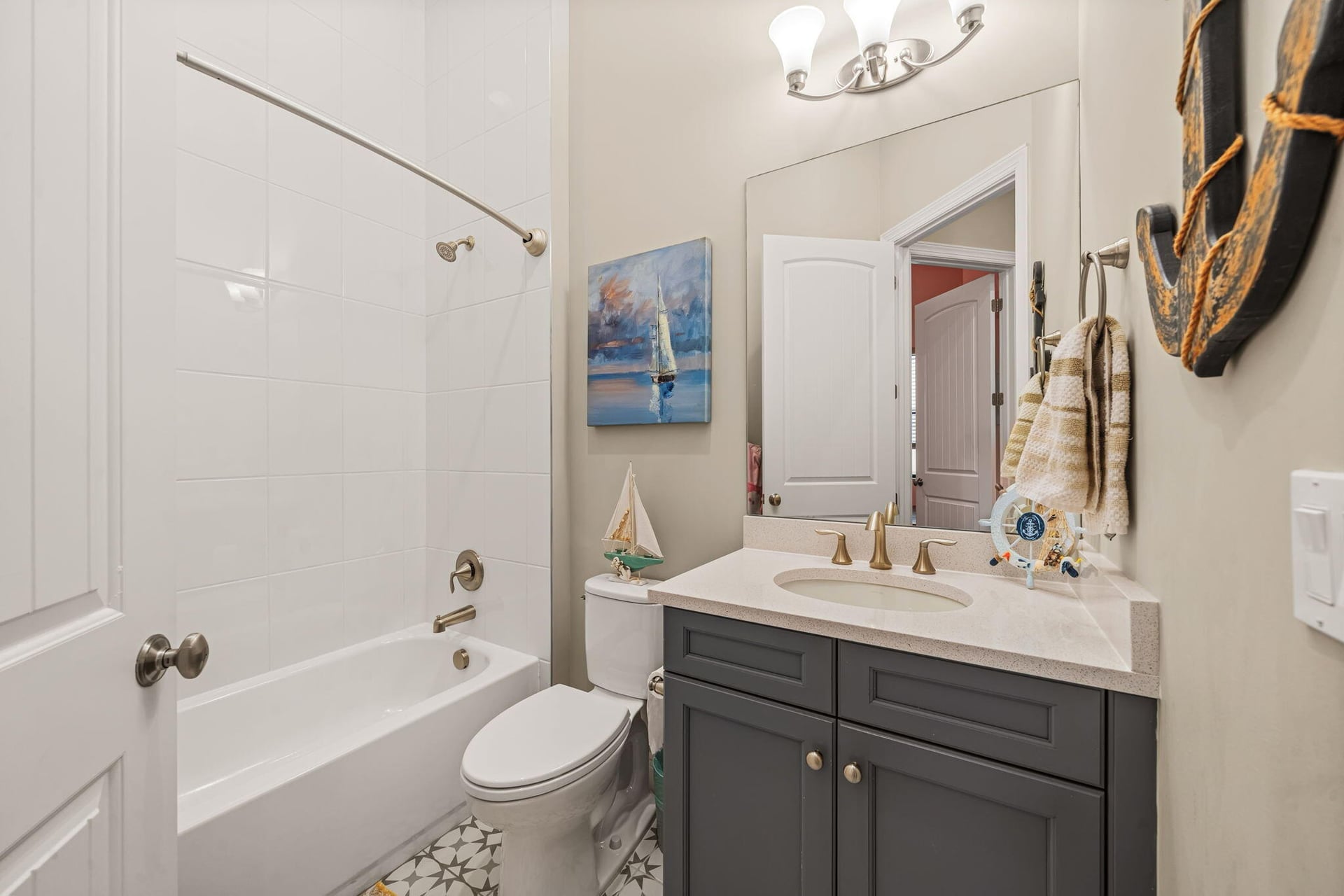 Artistry Palm Beach Gardens Residence photo 25