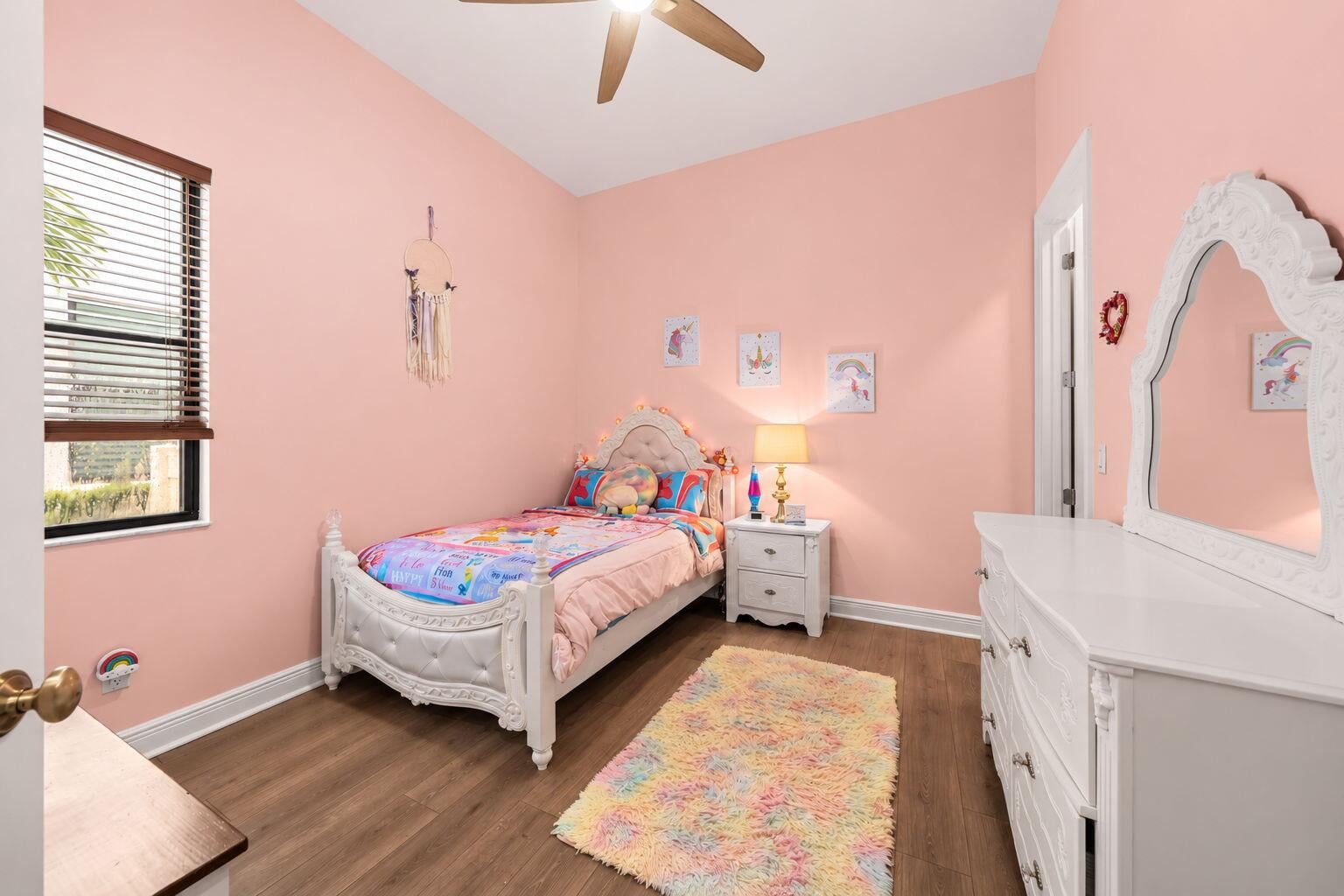 Artistry Palm Beach Gardens Residence photo 26