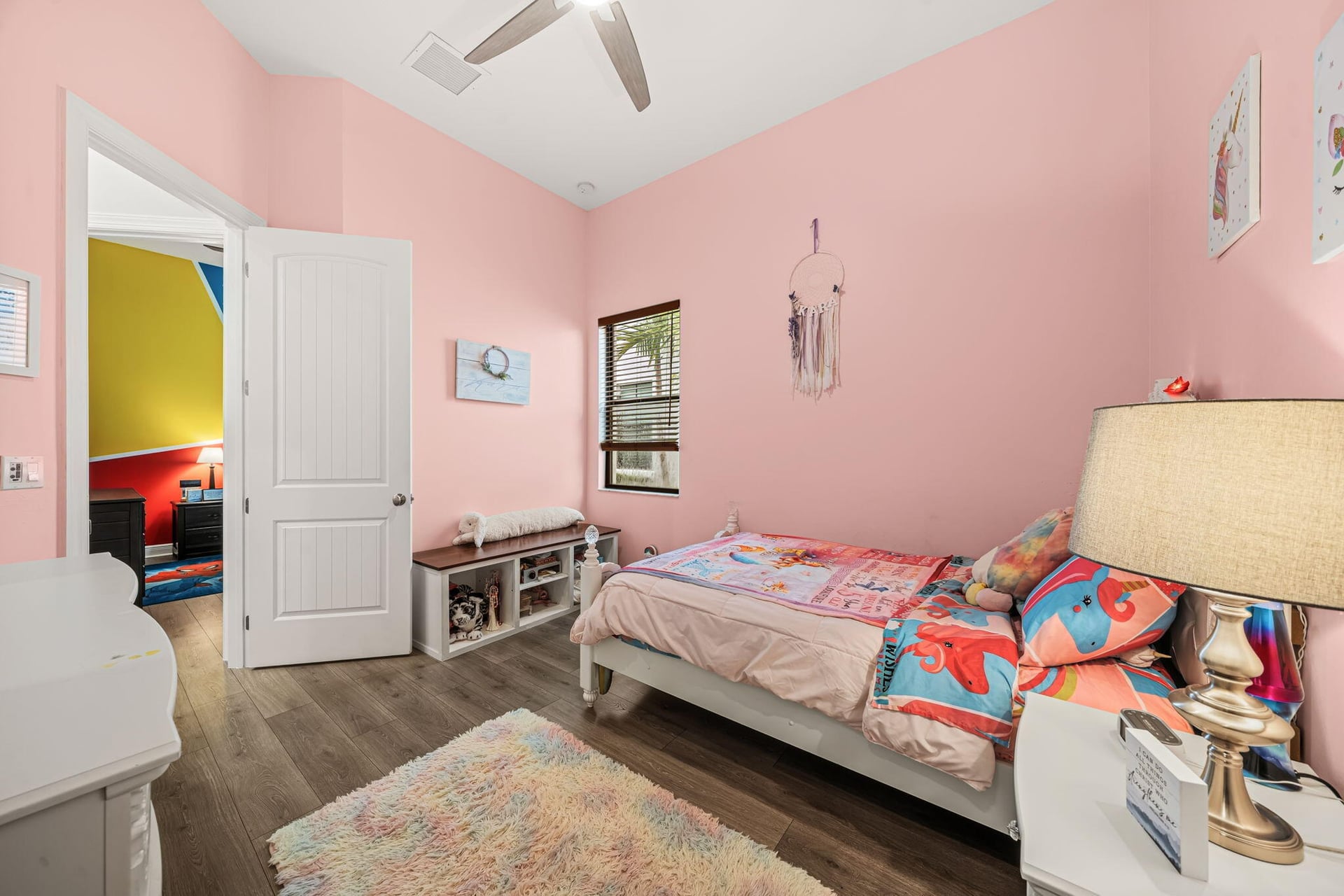 Artistry Palm Beach Gardens Residence photo 27