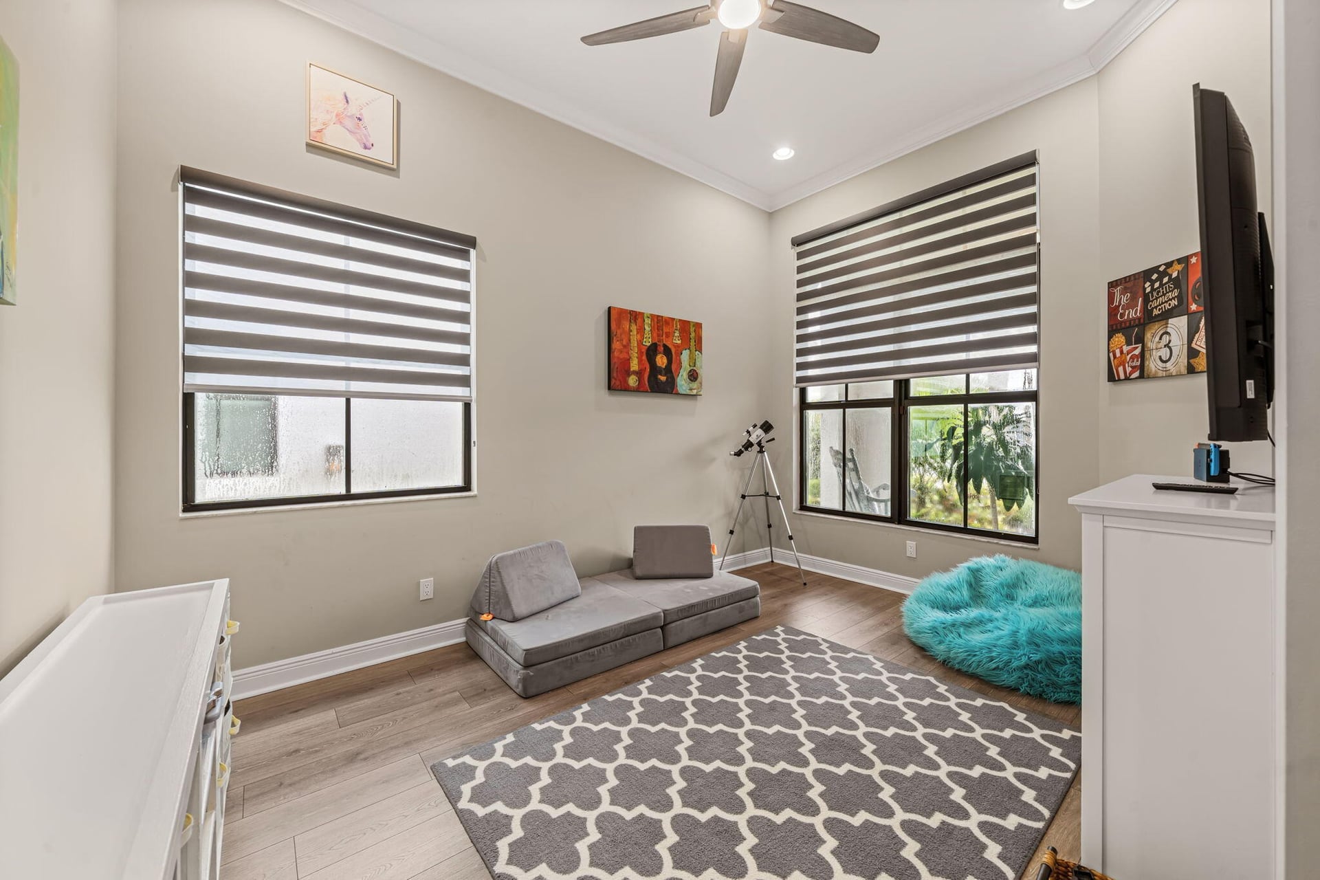 Artistry Palm Beach Gardens Residence photo 29
