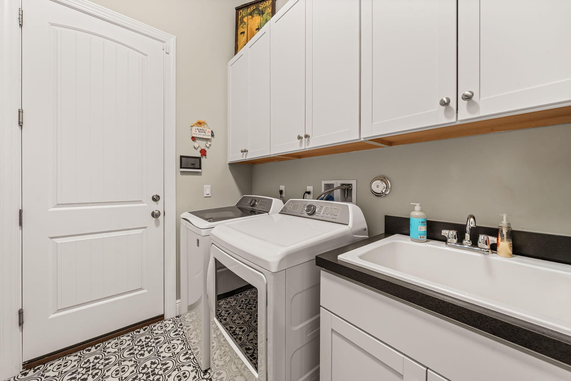 Artistry Palm Beach Gardens Residence photo 30