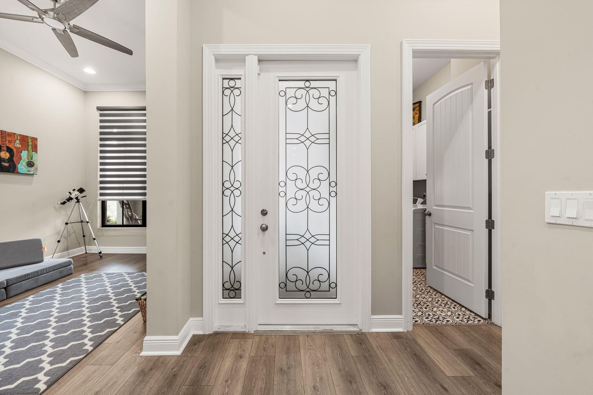 Artistry Palm Beach Gardens Residence photo 32