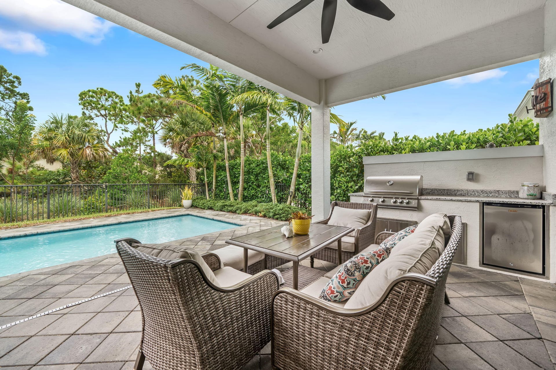 Artistry Palm Beach Gardens Residence photo 34