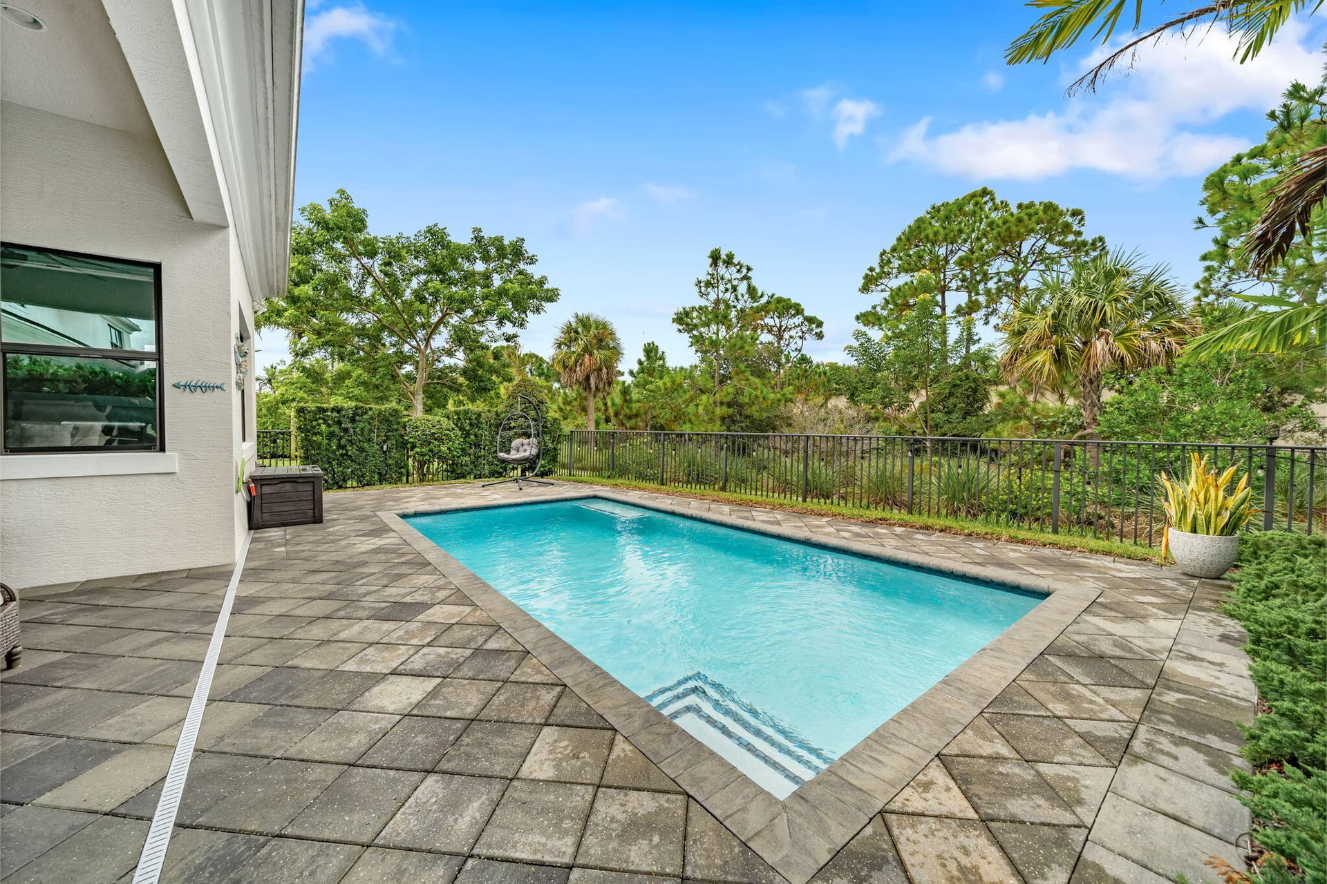 Artistry Palm Beach Gardens Residence photo 35