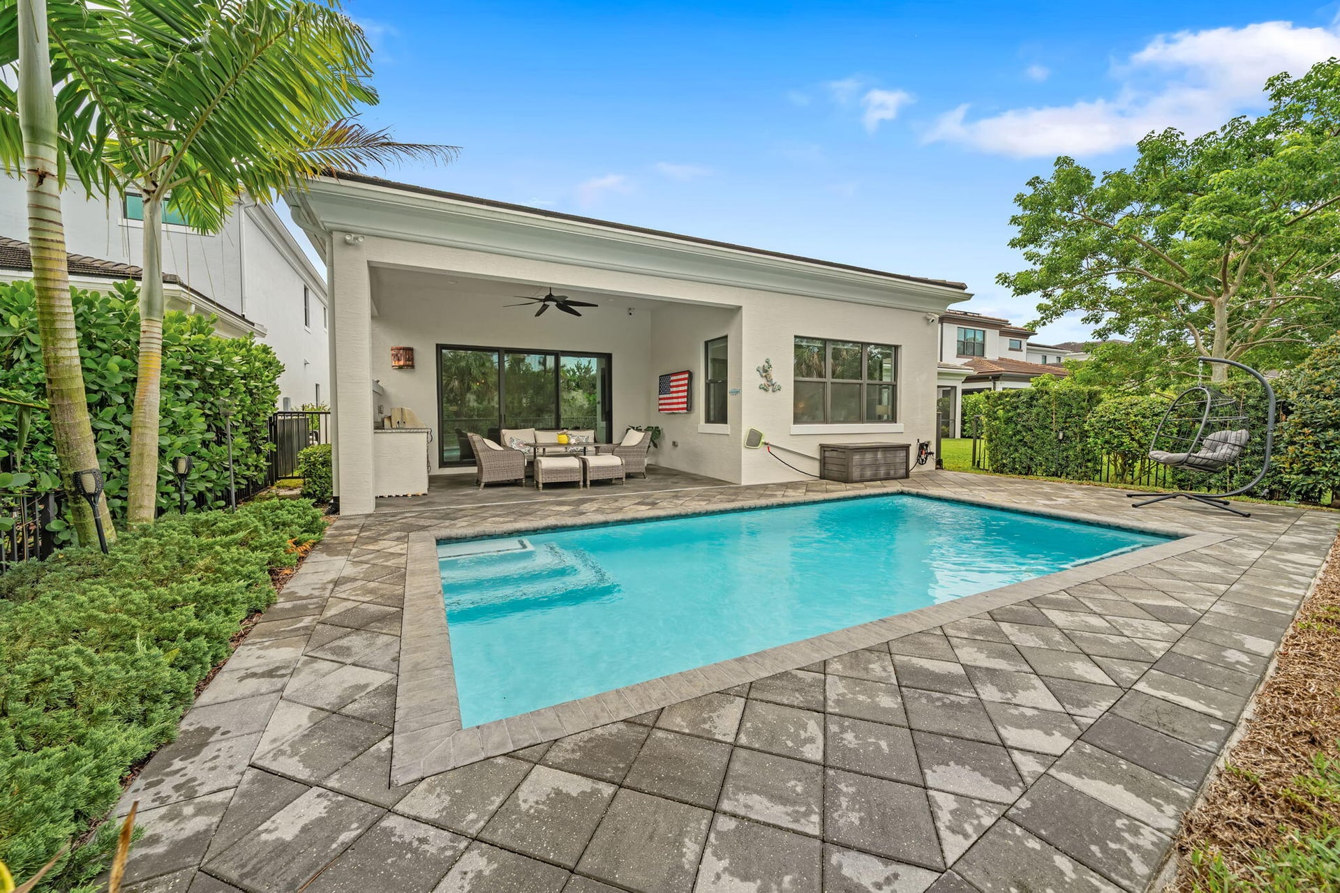 Artistry Palm Beach Gardens Residence photo 36