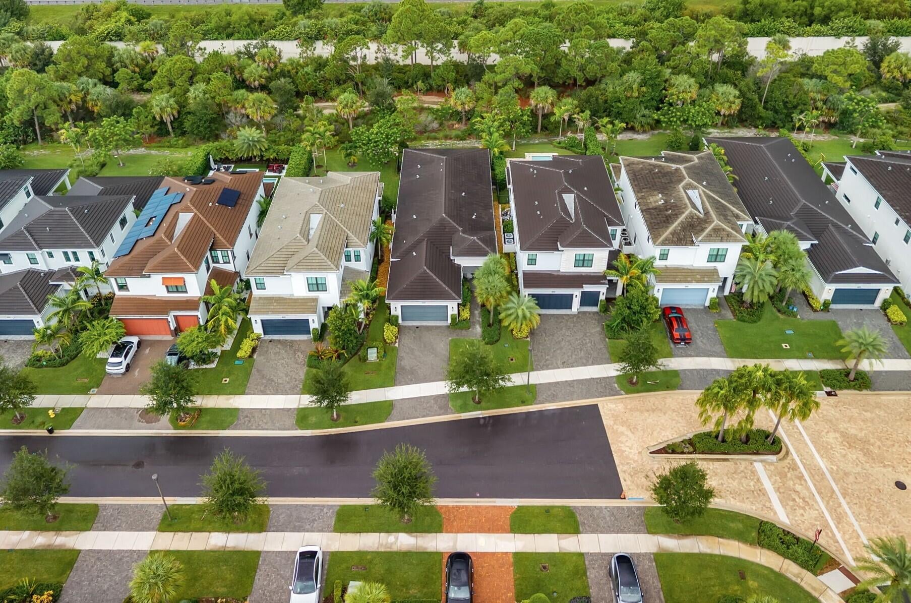 Artistry Palm Beach Gardens Residence photo 38