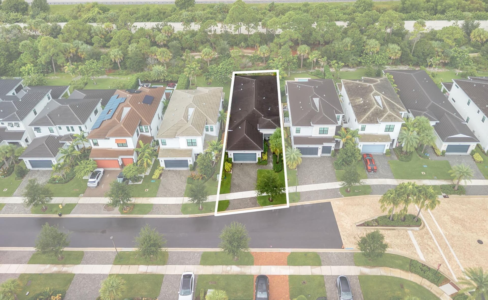Artistry Palm Beach Gardens Residence photo 39