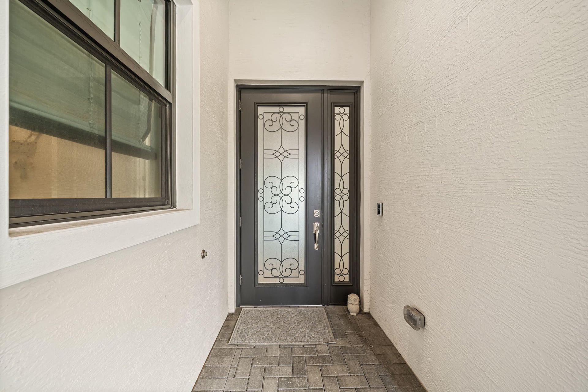 Artistry Palm Beach Gardens Residence photo 40