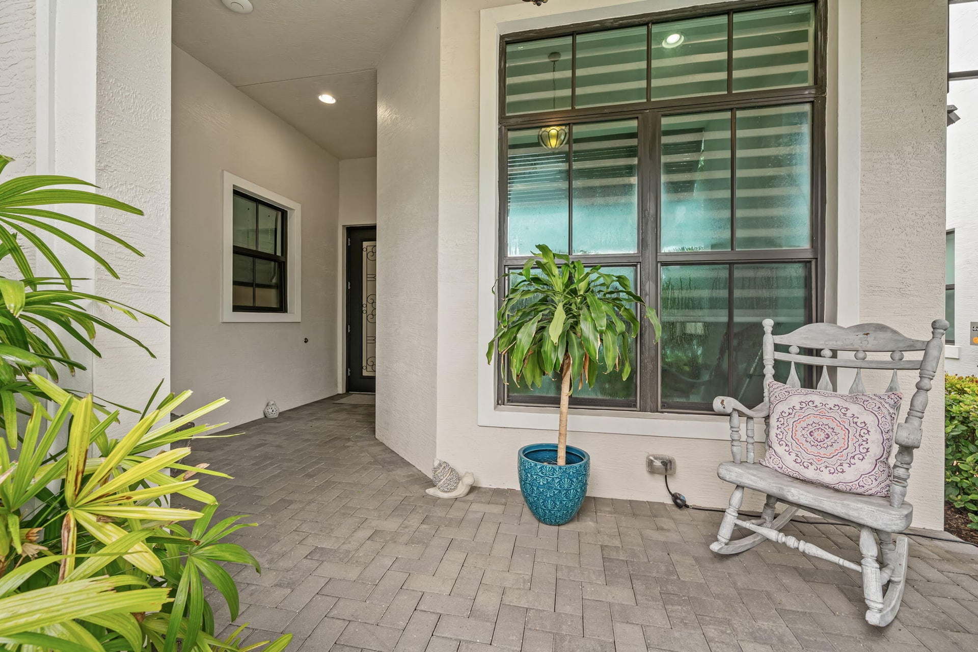 Artistry Palm Beach Gardens Residence photo 41