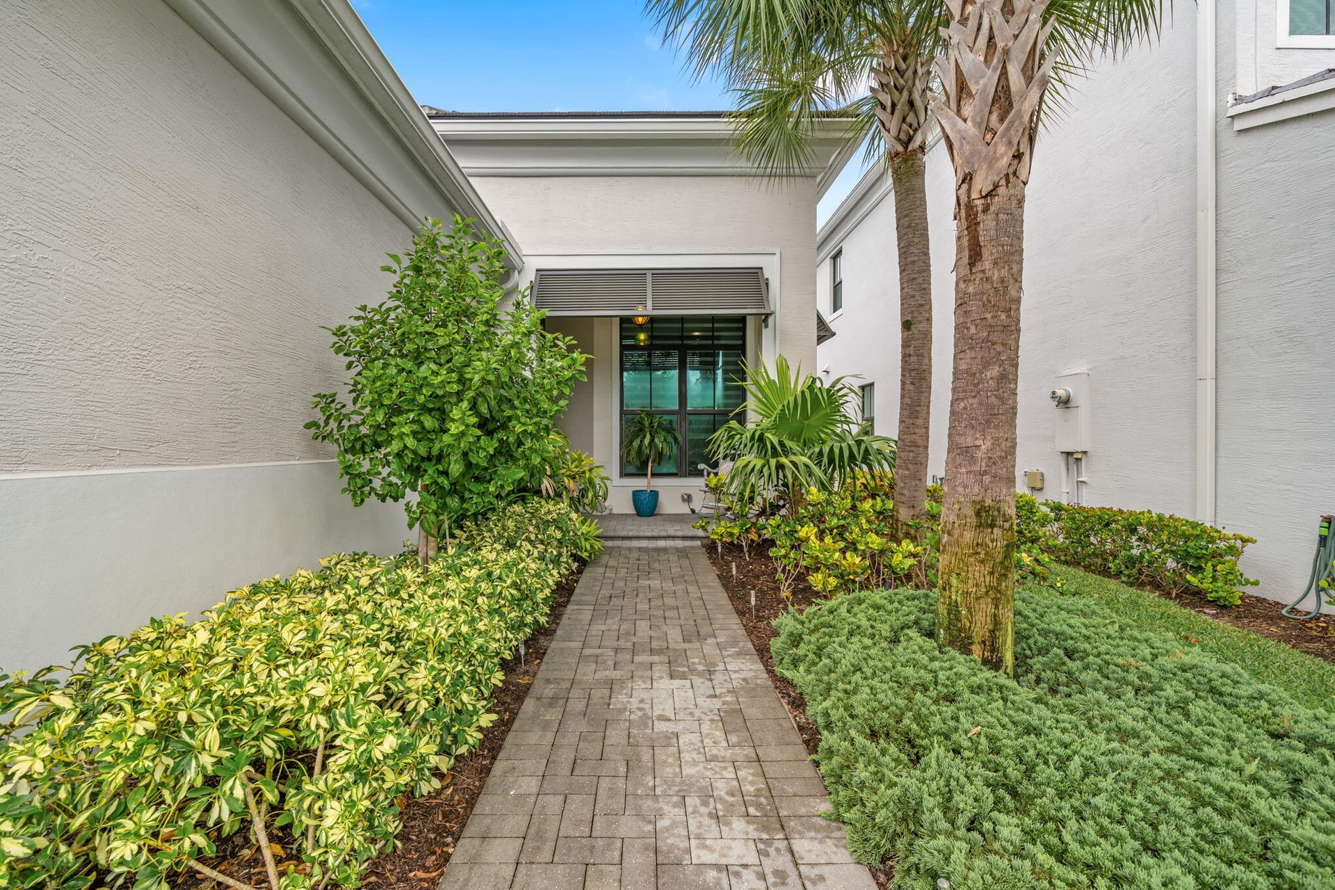 Artistry Palm Beach Gardens Residence photo 42