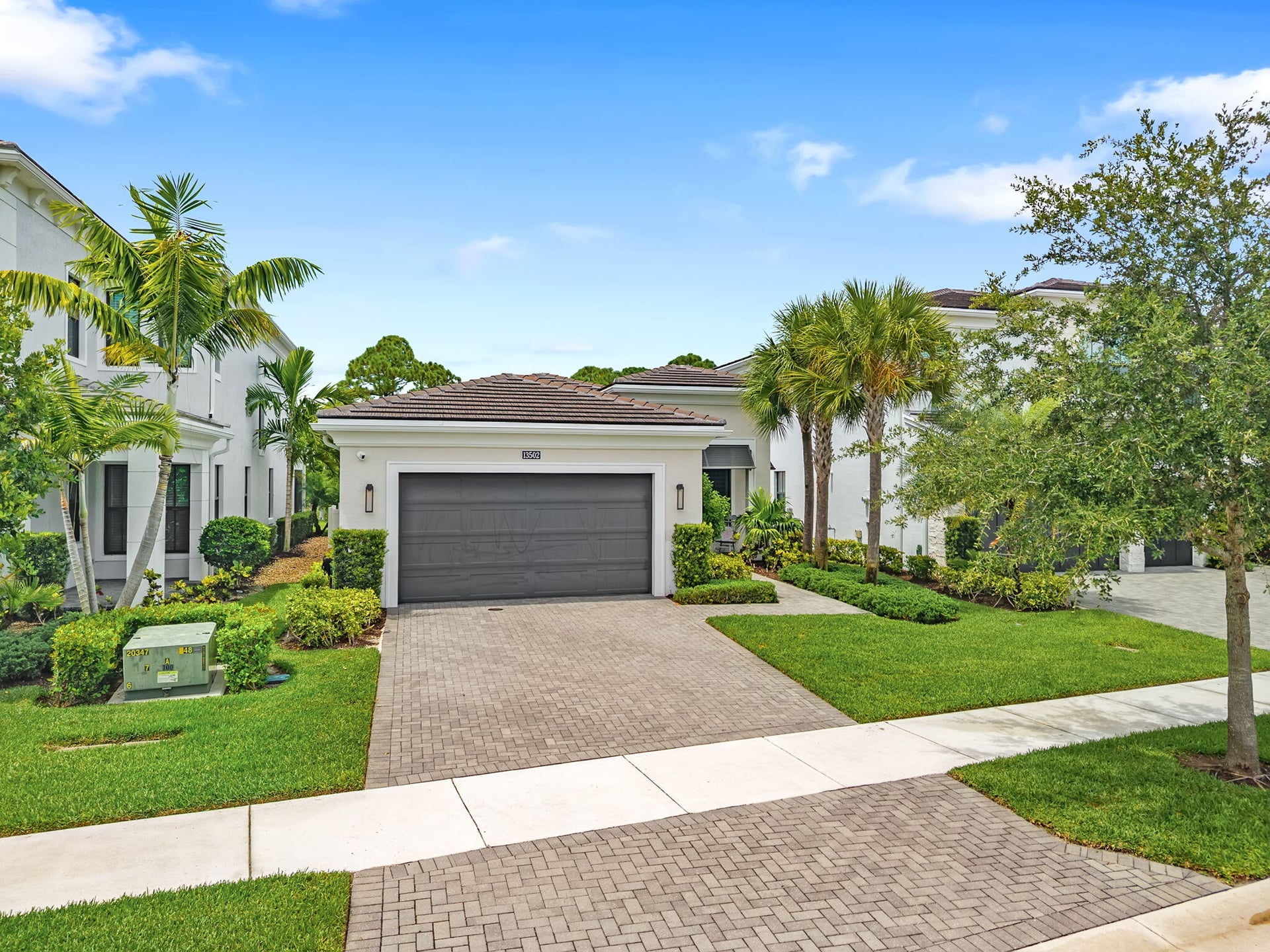 Artistry Palm Beach Gardens Residence photo 43