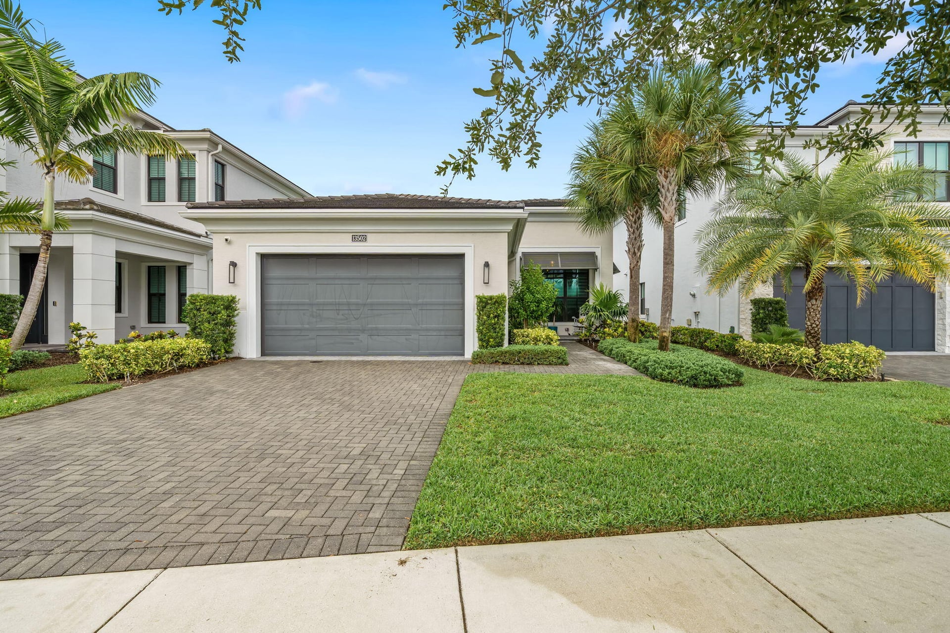 Artistry Palm Beach Gardens Residence photo 44