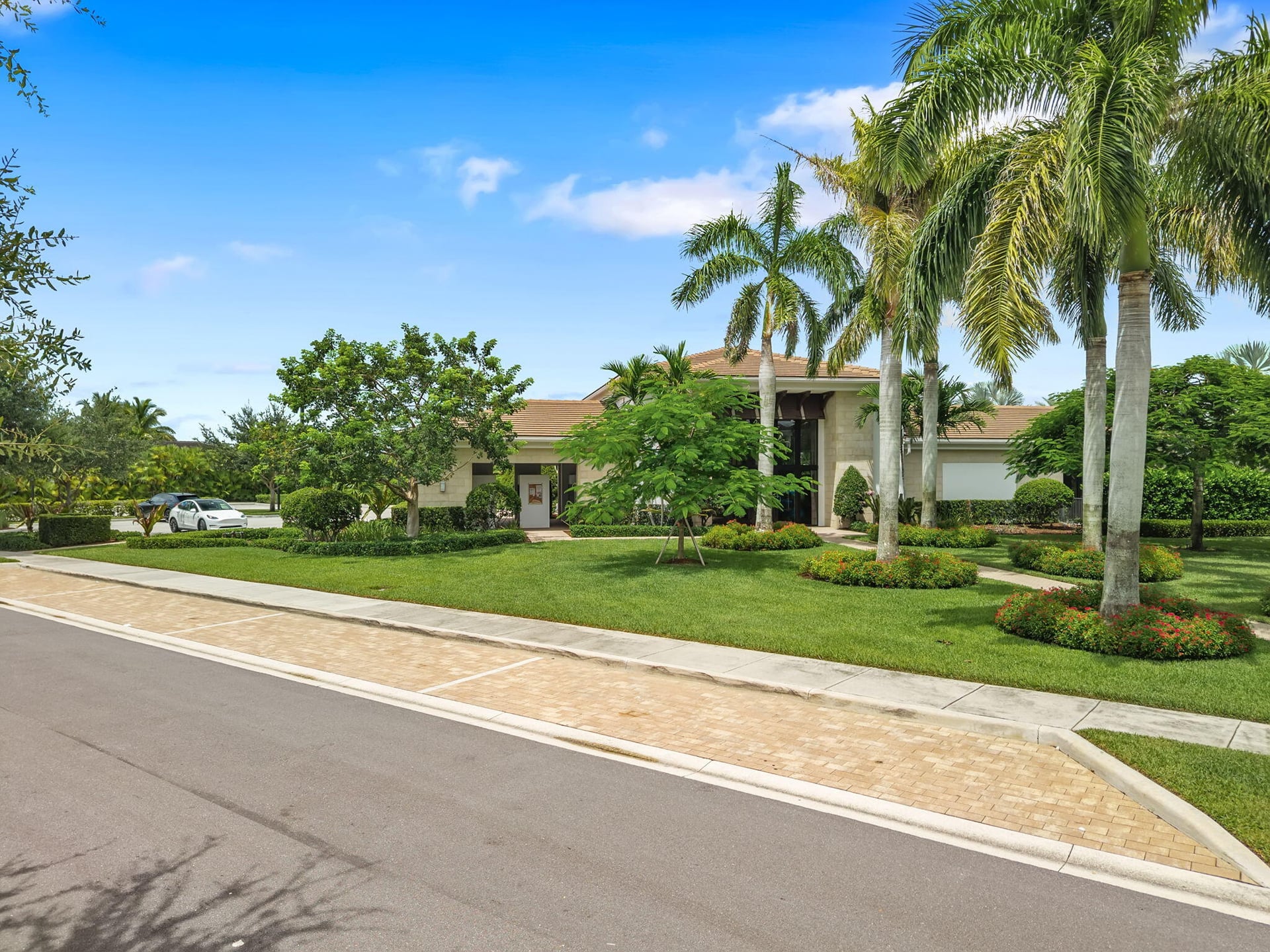 Artistry Palm Beach Gardens Residence photo 45