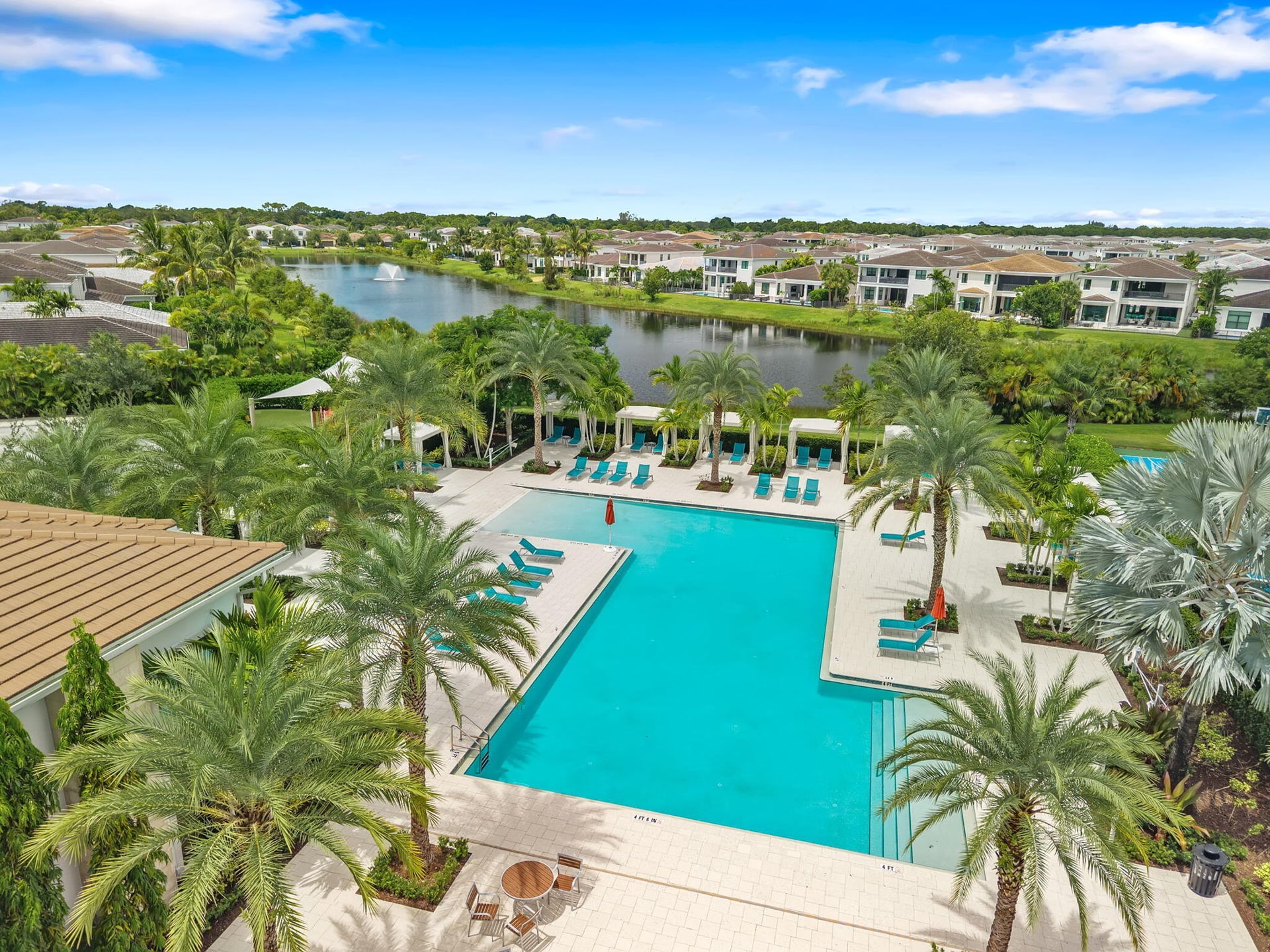 Artistry Palm Beach Gardens Residence photo 47