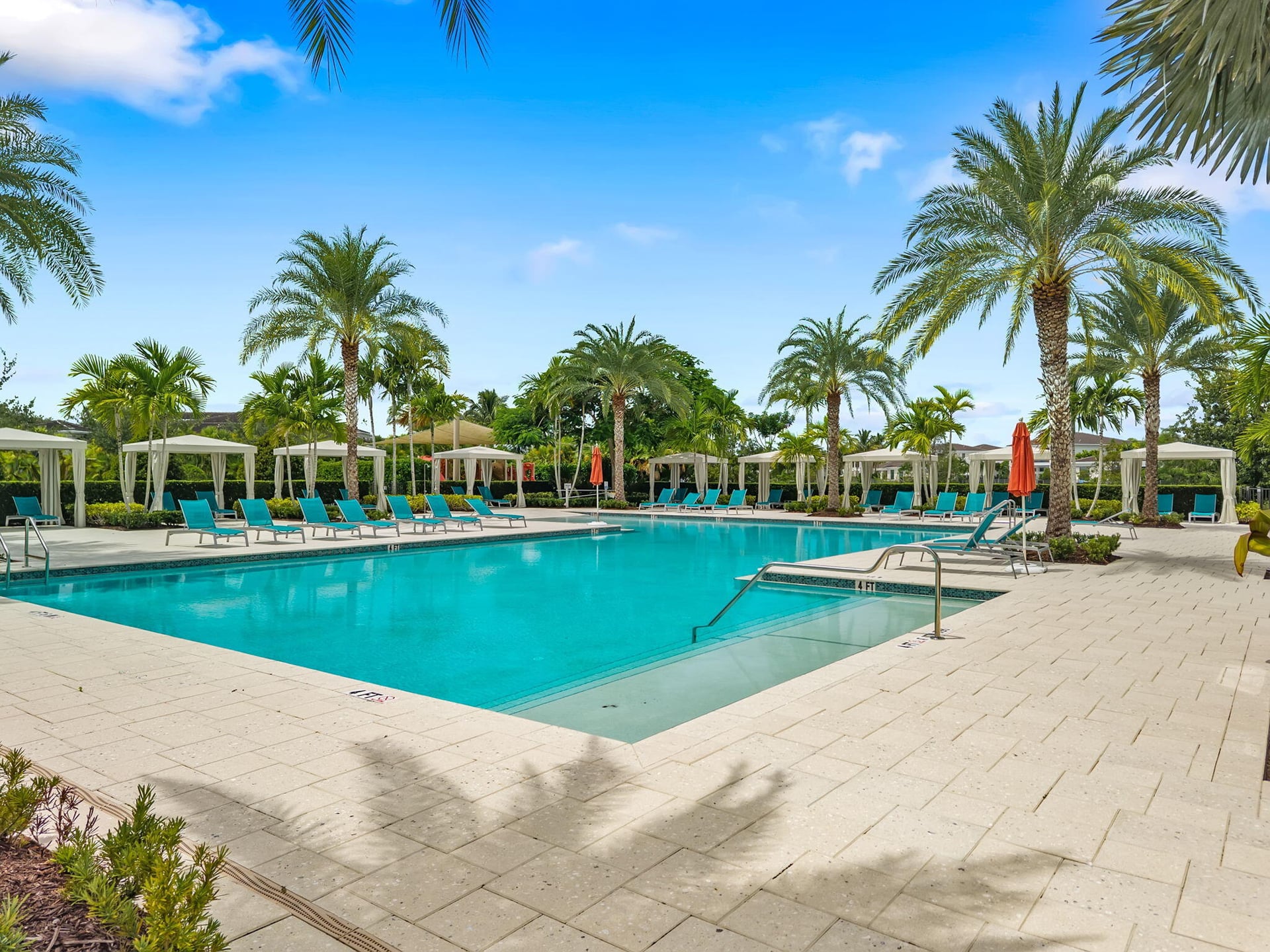 Artistry Palm Beach Gardens Residence photo 48