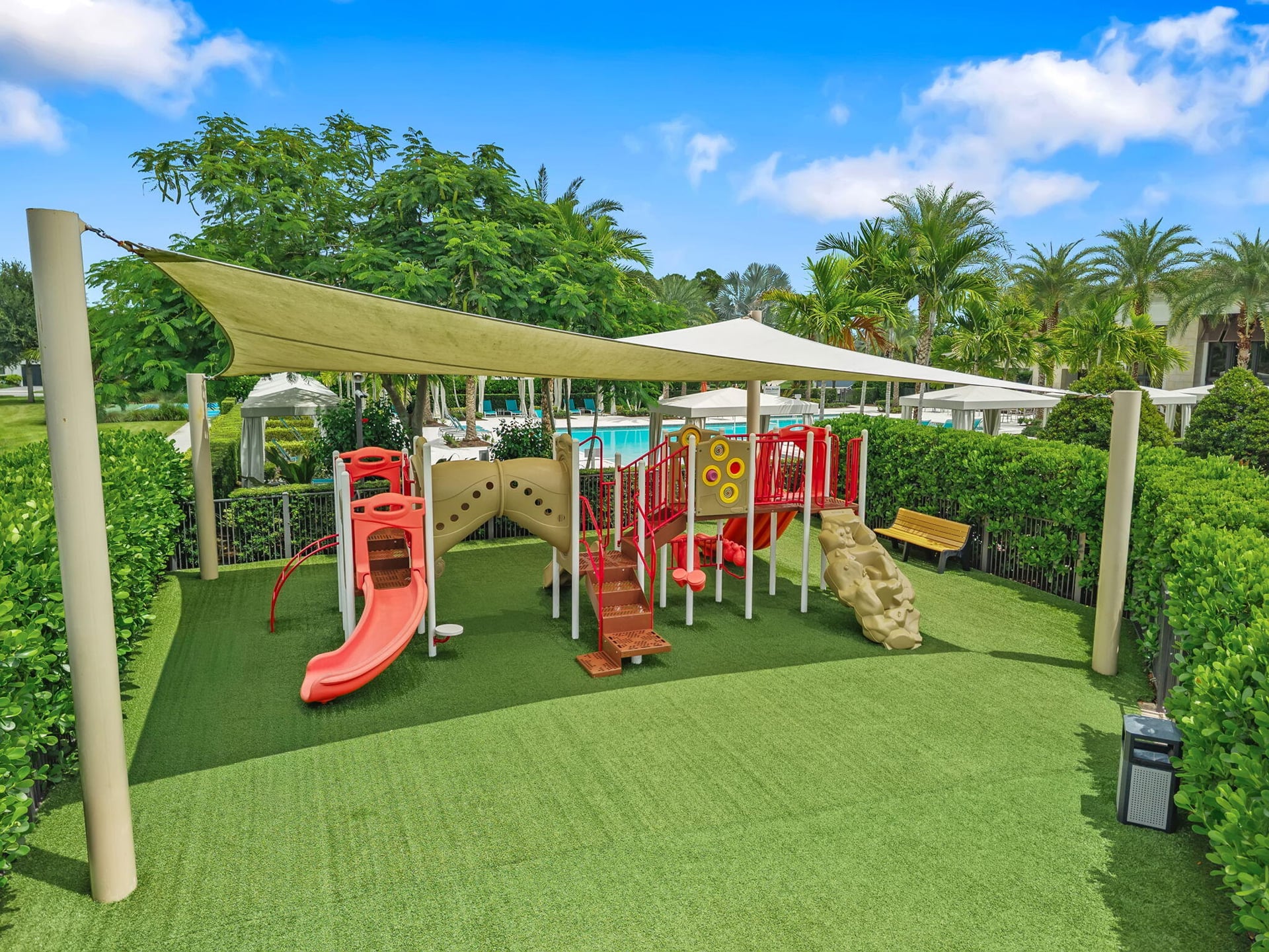 Artistry Palm Beach Gardens Residence photo 50
