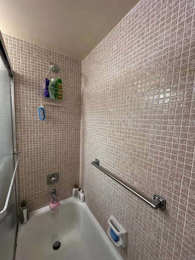 Residence photo 6