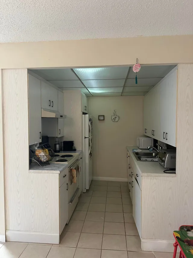 Residence photo 7