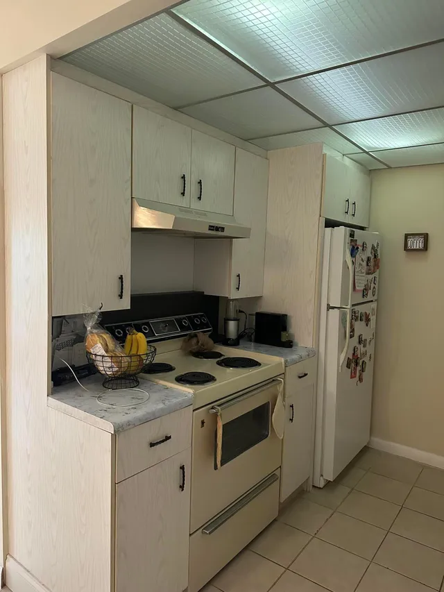 Residence photo 9