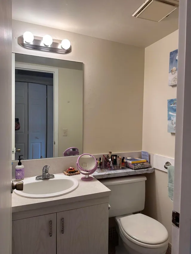 Residence photo 10