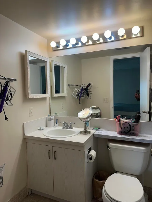 Residence photo 12