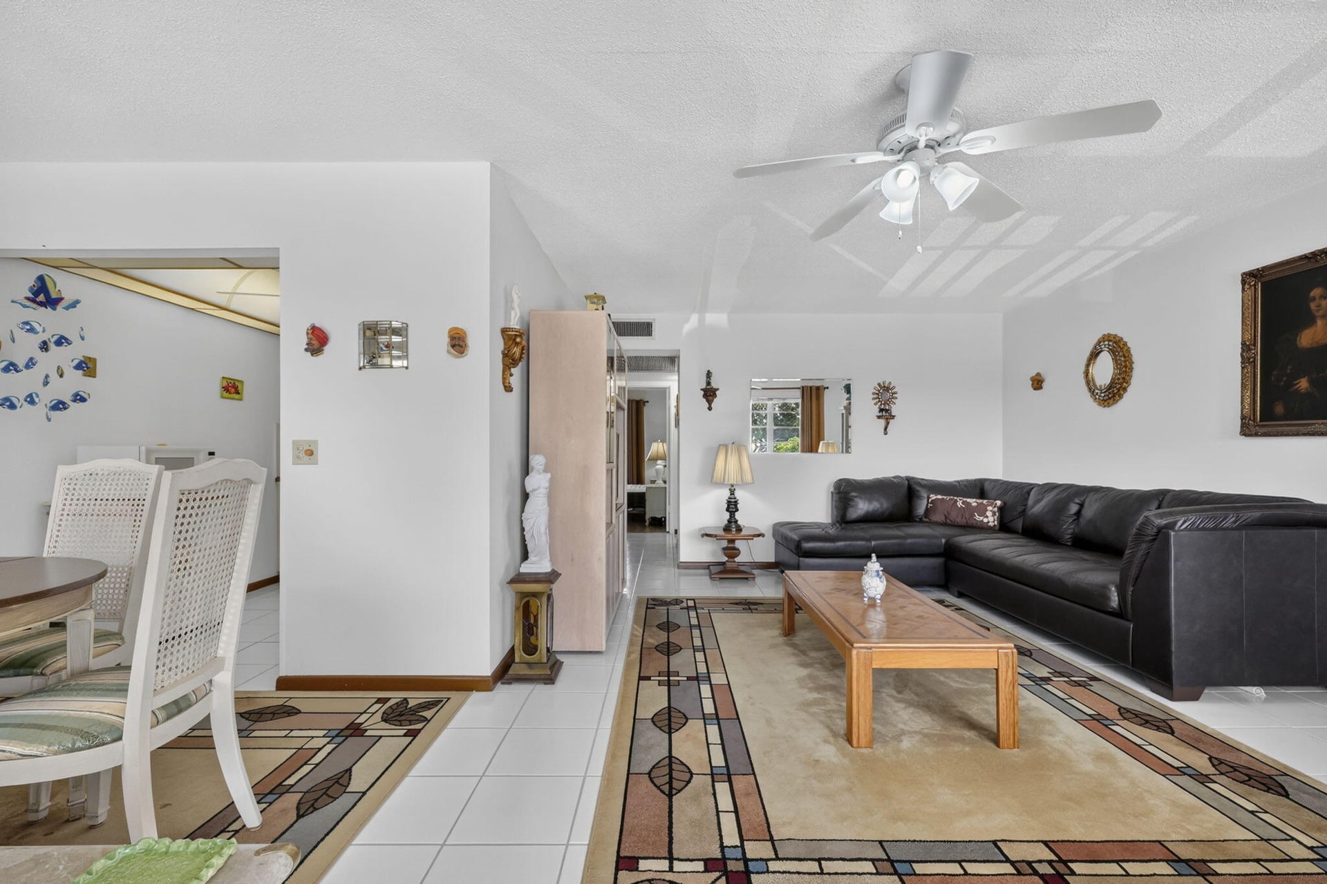 Residence photo 5
