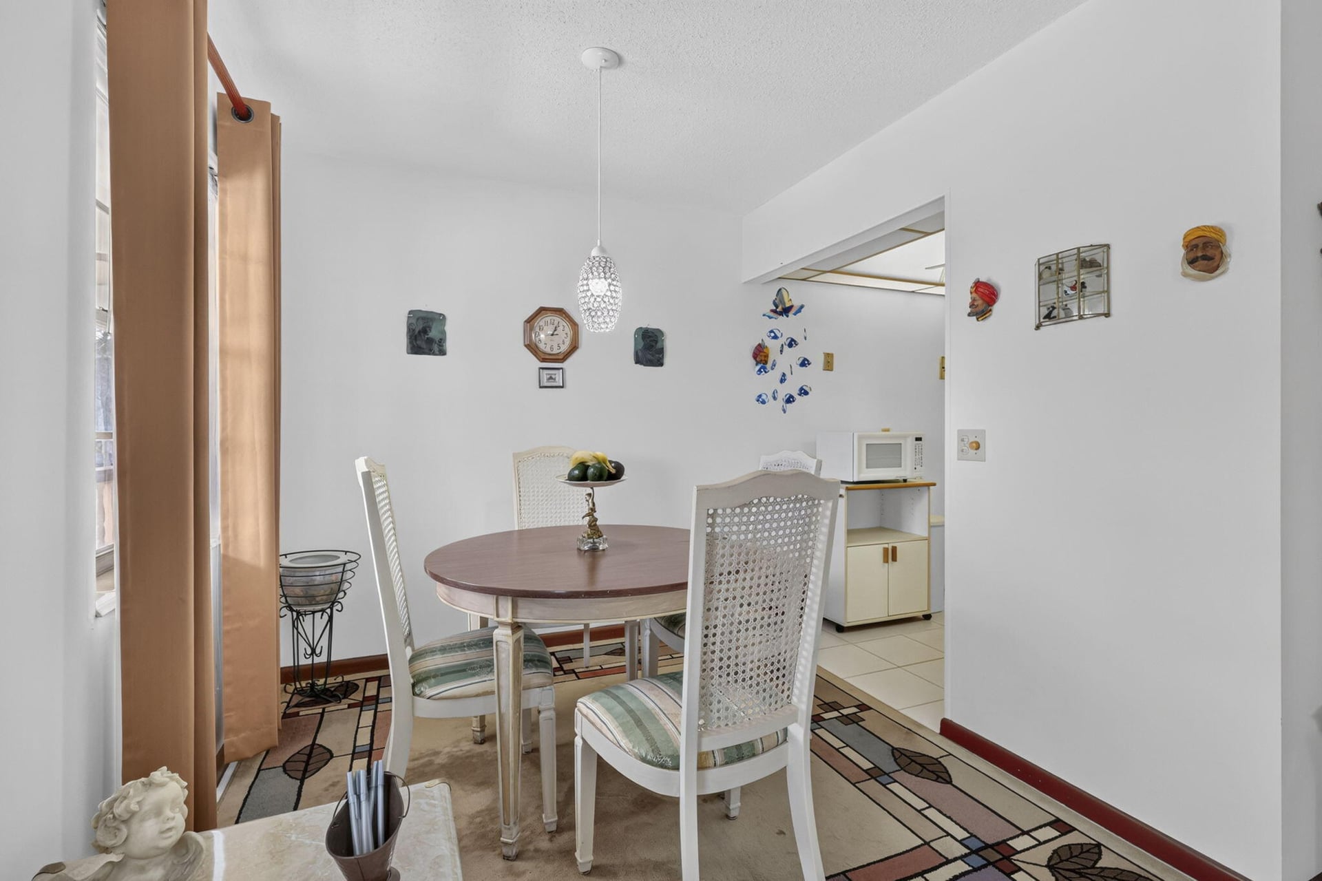 Residence photo 6