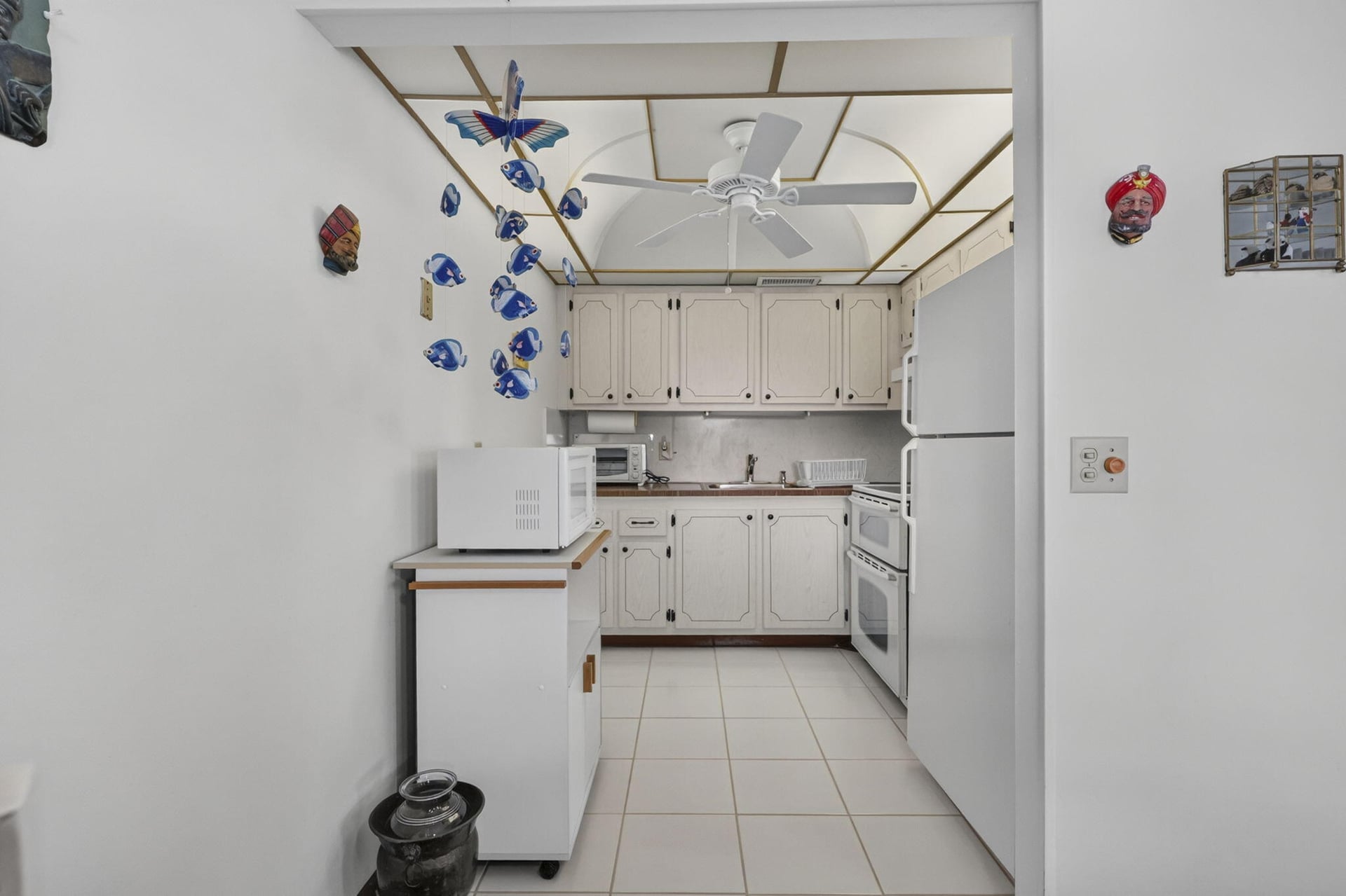Residence photo 7