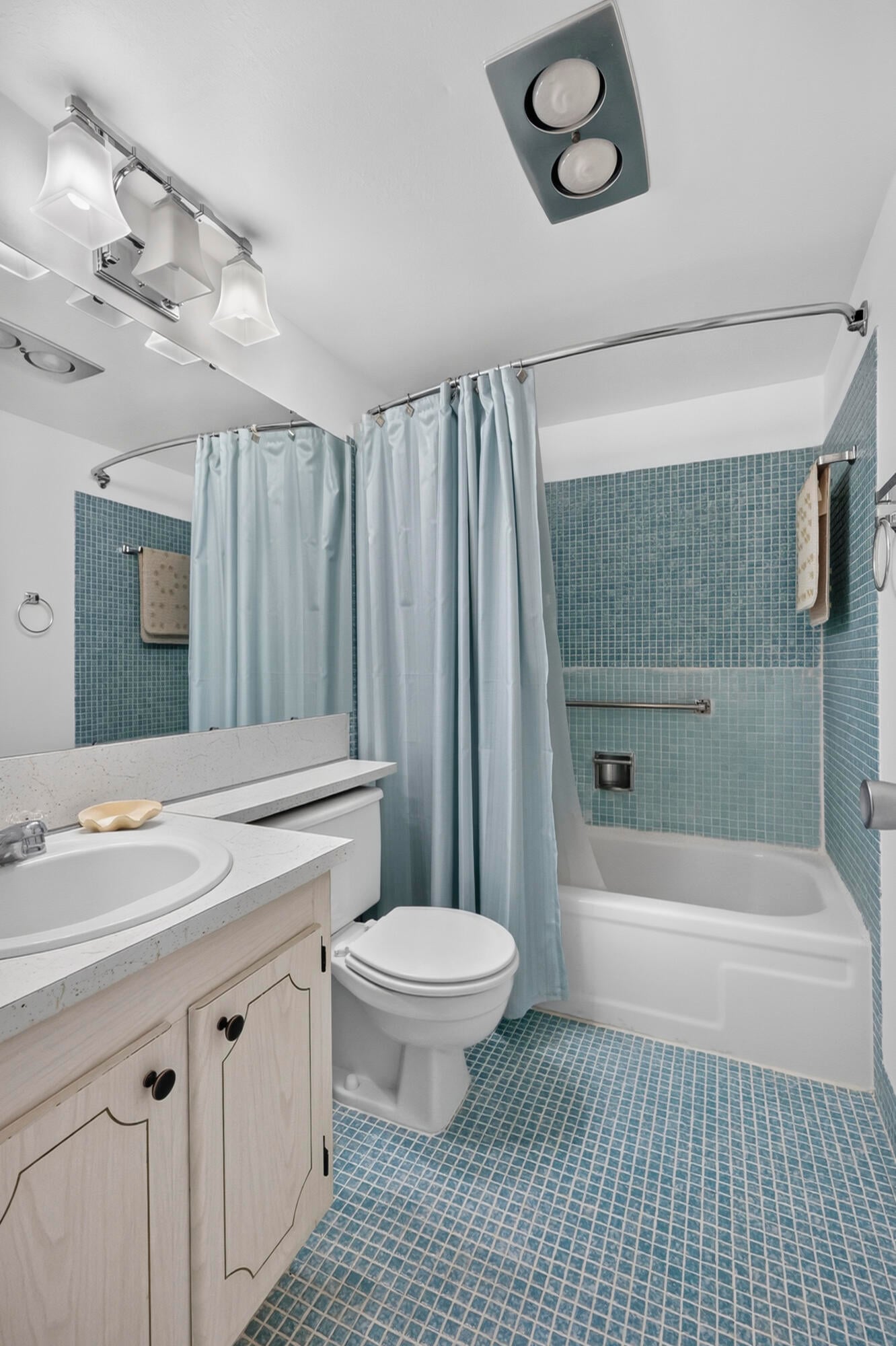 Residence photo 10