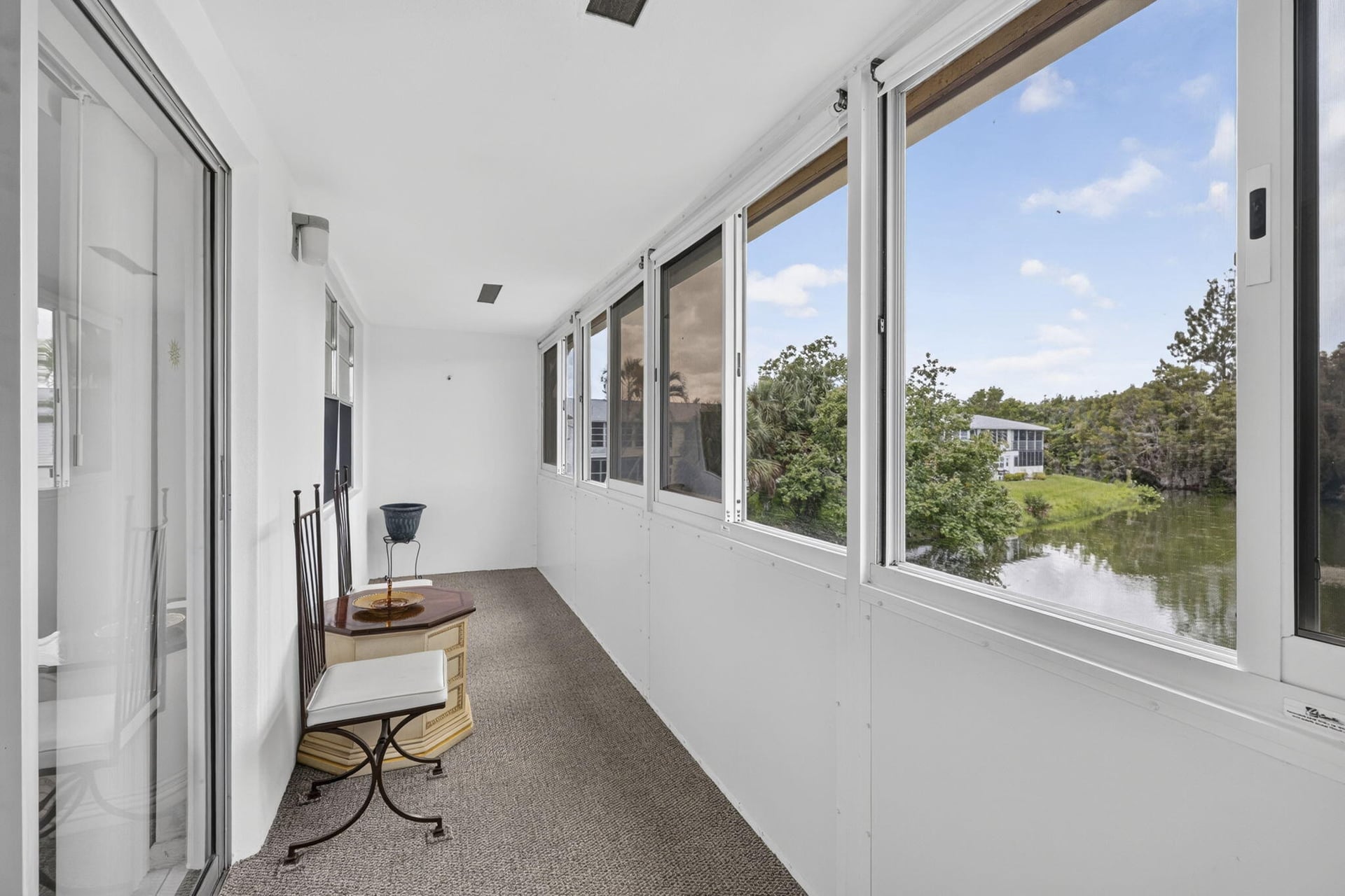 Residence photo 13