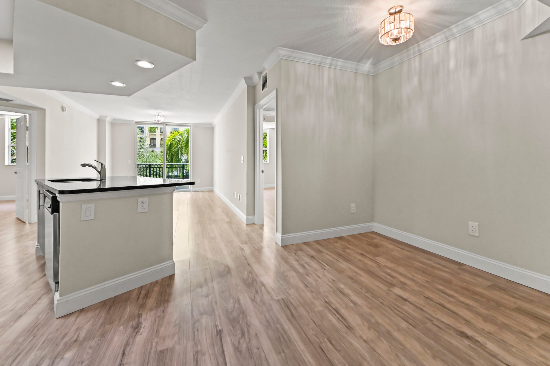 The Prado Unit 237 photo 17
