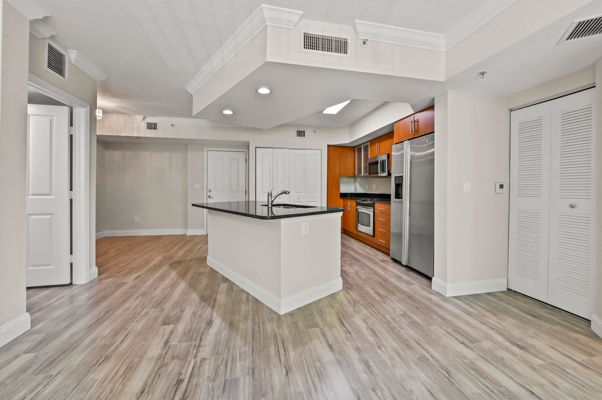 The Prado Unit 237 photo 18