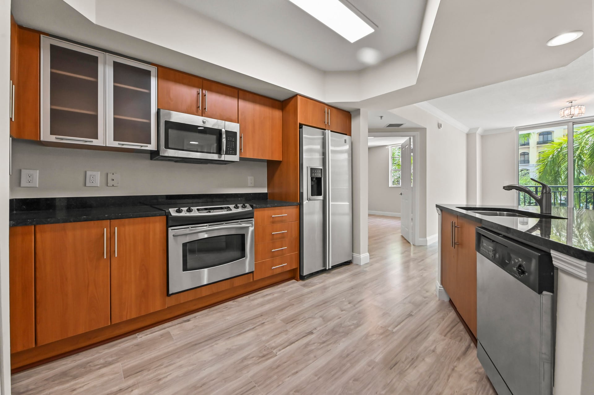 The Prado Unit 237 photo 20